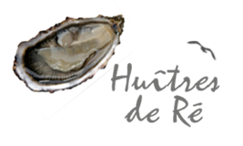 achat huîtres