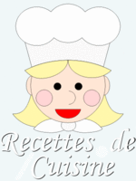 Recettes de Cuisine