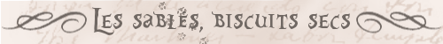 LogoDessertsSablésBiscuits