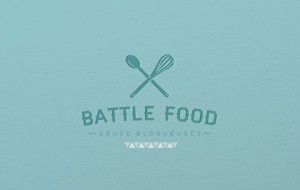 logo-battle-food-bleu-720x458