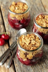 FoodInAJar1