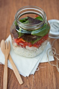 Source : http://pinterest.com/pin/122230577358498894/