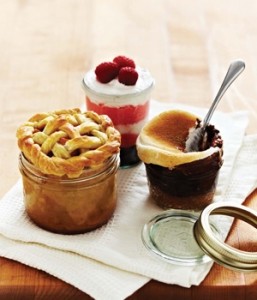 Source : http://pinterest.com/pin/18155204718717991/