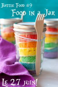 Source : http://pinterest.com/pin/44754590018014614/