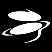 J’ai testé Le Bistrot Mijoté…