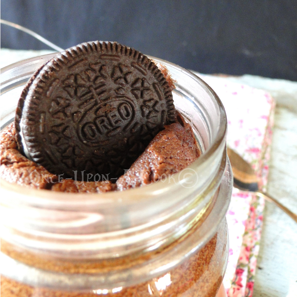 Le-fondant-au-chocolat-coeur-dOreos-2