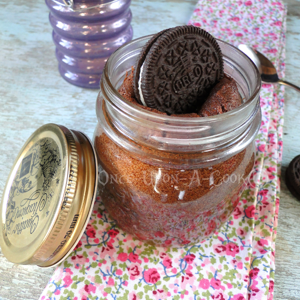 Le-fondant-au-chocolat-coeur-dOreos