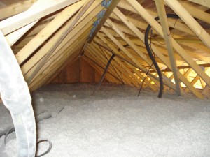 travaux de rénovation