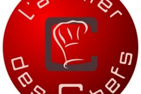 J’ai testé un cours à l’Ateliers des Chefs…