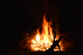 La musique du samedi #1