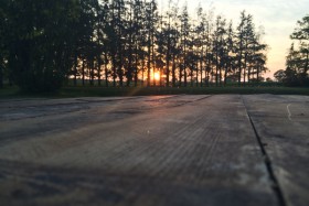 Instafood #14 – mai en images