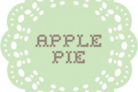 J’ai testé l’Apple Pie…