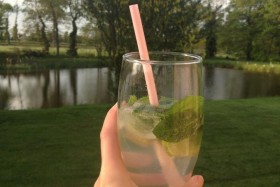 La musique du samedi #4