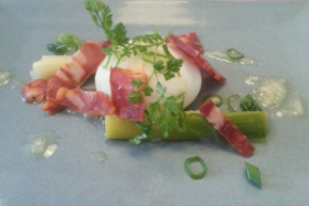 J’ai testé L’Appart de Loïc…