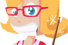 Bonne année 2014…